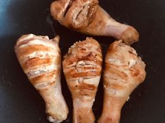 -牛很鲜潮汕牛肉火锅(朝晖路店)