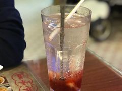 -七爷清汤腩·港式餐厅(金狮广场店)