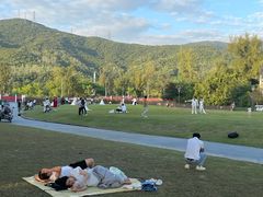 -玫瑰海岸文化旅游度假区
