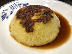 -阿庄新豫菜(航海东路店)