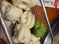 -山河屯铁锅炖(哈西站店)