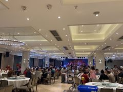 -马旺子酒楼