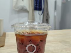 -浆木咖啡馆(湘子庙街店)