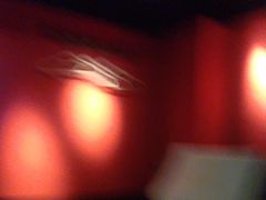 -霖公馆SPA·足道(普善路店)