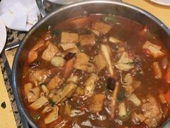 -黄记煌三汁焖锅(1818广场店)
