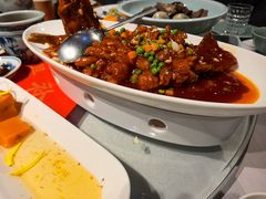 -孔乙己酒家(虹桥路店)