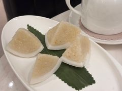 -闻见中国海南菜(K11店)