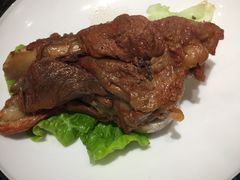 -寻北味品味东北(青浦宝龙店)