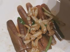 -徐记海鲜(梅溪新天地店)