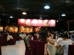 android_upload_pic-荔枝楼酒家(员村东璟店)
