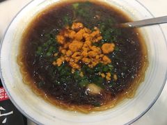 -小郭私房菜·海肠捞饭店(学士街店)