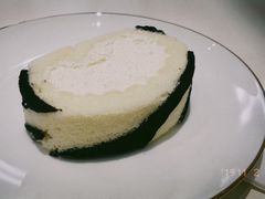 -卷时·瑞士卷·生日蛋糕(大望路店)