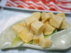-羊家胡同·龙虾烧烤火锅(龙汇路店)
