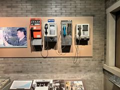 -上海电信博物馆