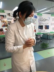 点击看大图 -清清博视儿童眼视光中心(角门西店)