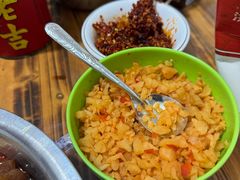 -胖子水煮(铁路三村无任何分店)