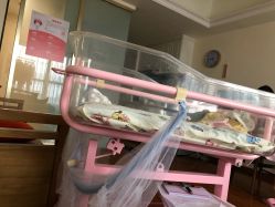 -仕馨·优若家月子会所(萝岗店)