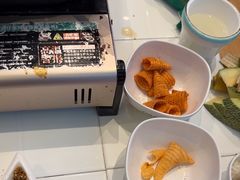-荷炉烤鱼音乐餐厅(佳和城店)