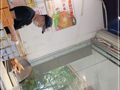 -泽友忆家·北京烤鸭(快乐城店)