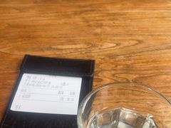 -小泉居(水坑尾店 )