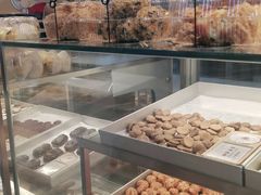 -珍糕兴(三林店)