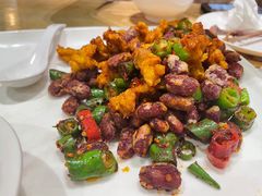 -盘飧市(春熙路店)