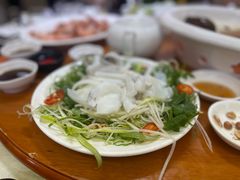 -全记海鲜菜馆(海傍街店)