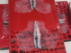 -纯味斑鱼府(中海环宇荟店)