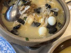 -同湘会馆(粤垦路店)