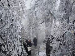 -紫金山天文台