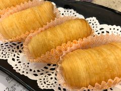 -点都德(盘福楼店)