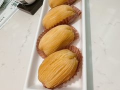 -蘩楼(南京西路中信泰富店)