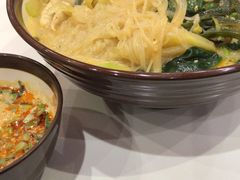 -水晶之星洗浴温泉汗蒸