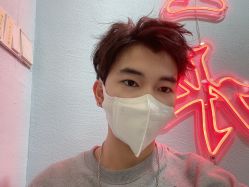 -MMby HairCode 芭曲发型概念店