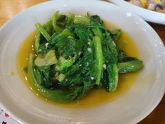-小苏舍餐厅(木渎店)