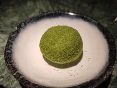 -姐夫的小菜(新中关购物中心店)