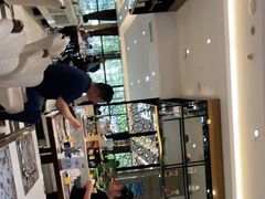 -张家港国贸酒店·餐厅