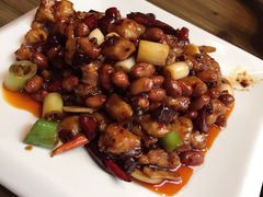 -川外川(星海店)