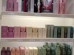 -美罗百货(观前店)