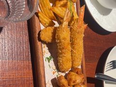 -卡朋厨房(289艺术园区店)