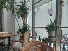 -Mood 慕得.普洛旺斯(日月广场店)