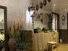 -春风·有糖(崇宁路店)