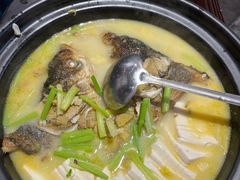 -董府·古宅餐厅