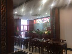 -王興記(中山路店)