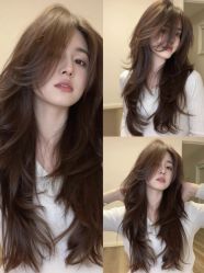 -MY WAY SALON