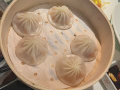 -桂满陇-锦绣江南(万象城店)