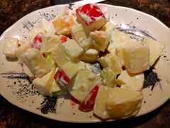 -阪尚皇·原切牛排·烤肉火锅自助(北京路店)