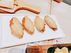 -必胜客(上海南站店)