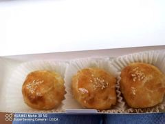 -味多美(上南路店)