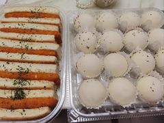 -山姆会员商店(邻瑞广场店)